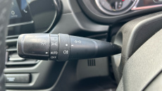 Suzuki S-Cross 1.4 Boosterjet 48V Hybrid Motion 5dr Petrol Hatchback